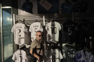 Tokina at-x 116 (EF) - 00002602.webp