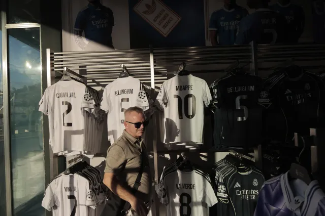 Tokina at-x 116 (EF) - 00002602.webp