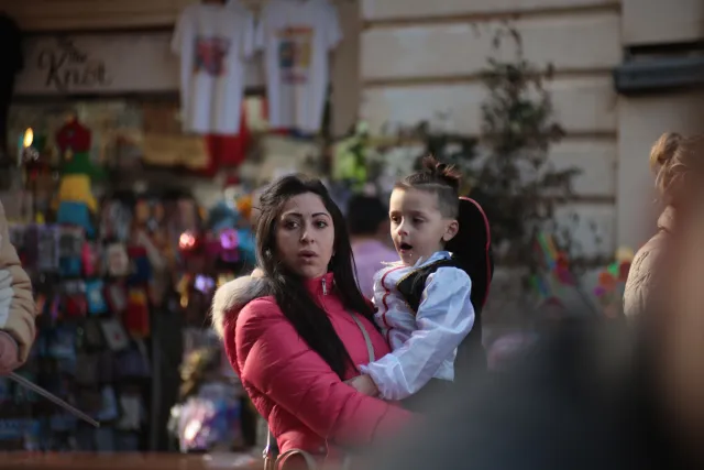 Tair-11A 135mm f2.8 (M42) - 00004340.webp