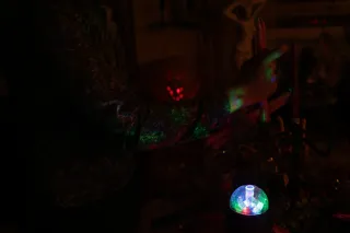 Ricoh Rikenon 50mm f1.4 (Pentax-K) - 00001895.webp