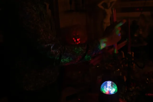 Ricoh Rikenon 50mm f1.4 (Pentax-K) - 00001895.webp