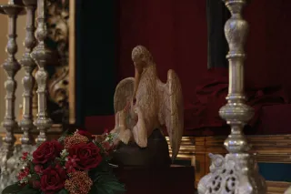 Minolta MC Rokkor-PF 55mm f1.7 (Minolta MCMD) - 00002728.webp