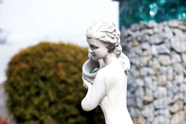 Carl Zeiss Jena DDR MC Sonnar 135mm f3.5 (M42) - 00005159.webp