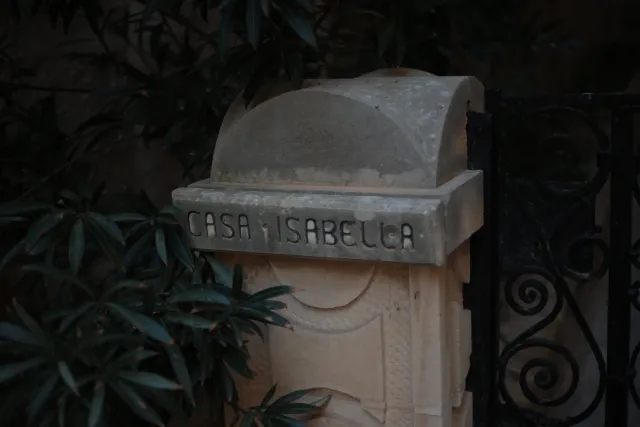 Carl Zeiss Jena DDR Pancolar Electric 50mm f1.8 (M42) - 00003721.webp