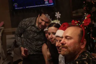 Ricoh Rikenon 50mm f1.4 (Pentax-K) - 00001893.webp