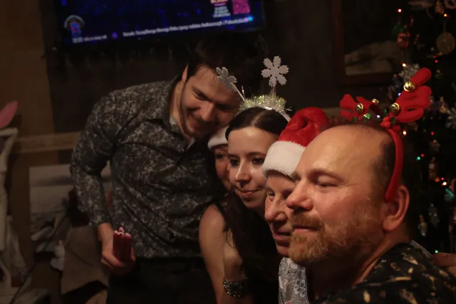 Ricoh Rikenon 50mm f1.4 (Pentax-K) - 00001893.webp