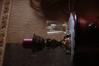 Jena Biotar 58mm f2.0 (wczesny, ~1953) (M42) - 00003206.webp