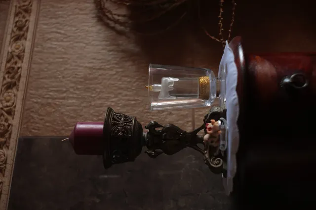 Jena Biotar 58mm f2.0 (wczesny, ~1953) (M42) - 00003206.webp