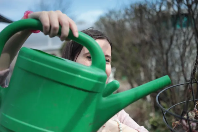 Canon Macro Lens FD 50mm f3.5 S.S.C. (FD) - 00005641.webp