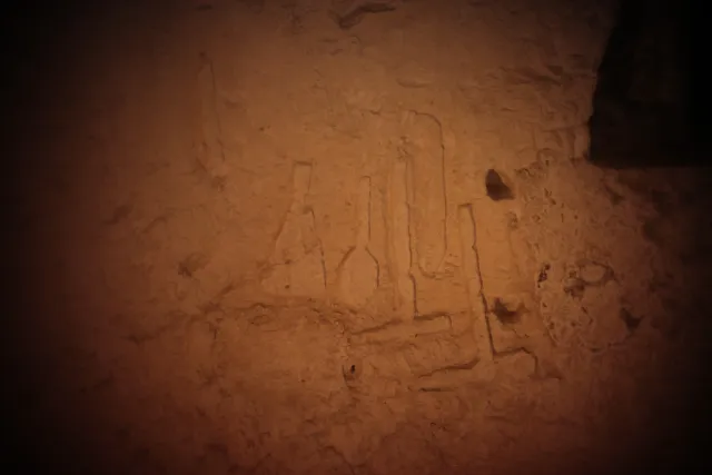 KOWA SUPER PROMINAR-16 50mm f1.2 Eiki 16mm (DIY) - 00003920.webp