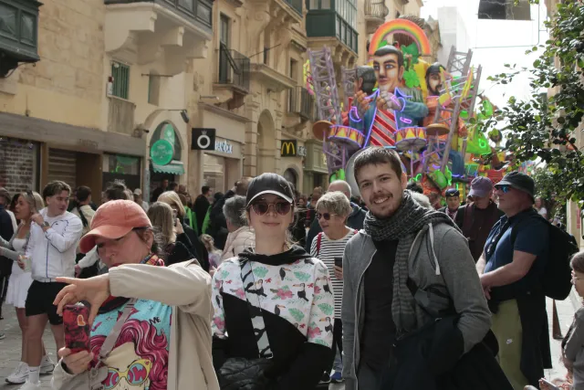 Tamron 28-300mm F3.5-6.3 (EF) - 00004110.webp