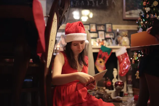 Rollei Planar 50mm f1.8 HFT C (QBM) - 00001703.webp