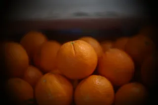 Simplex Ampro Ltd 2.5cala (63.5mm) f1.8 16mm (DIY) - 00002827.webp