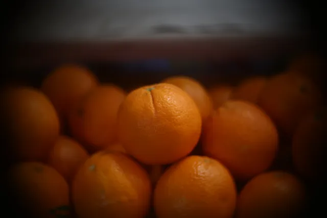 Simplex Ampro Ltd 2.5cala (63.5mm) f1.8 16mm (DIY) - 00002827.webp