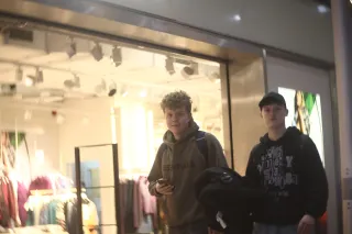 Simplex Ampro Ltd 2.5cala (63.5mm) f1.8 16mm (DIY) - 00003166.webp