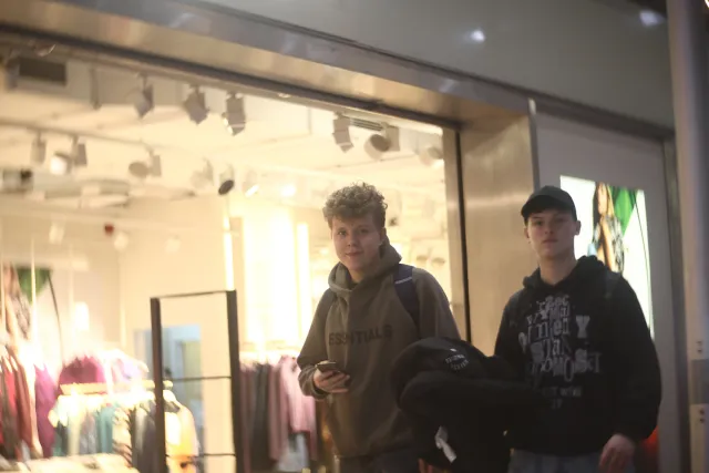 Simplex Ampro Ltd 2.5cala (63.5mm) f1.8 16mm (DIY) - 00003166.webp