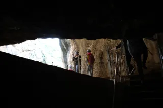 Auto Exaktar EEM 35mm f2.8 ( Minolta MD) - 00002965.webp