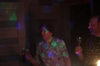 Ricoh Rikenon 50mm f1.4 (Pentax-K) - 00001909.webp