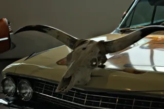 Zenith Helios-77M-4 50mm f1.8 VOMZ (M42) - 00001391.webp