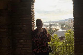 Meyer-Optik Görlitz Primagon 35mm f4.5 (M42) - 00001178.webp