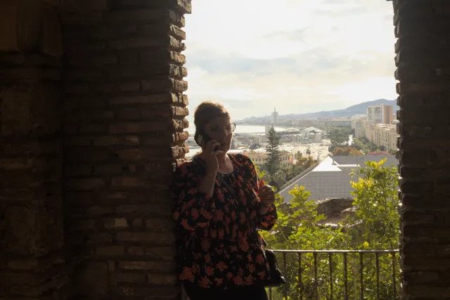 Meyer-Optik Görlitz Primagon 35mm f4.5 (M42) - 00001178.webp