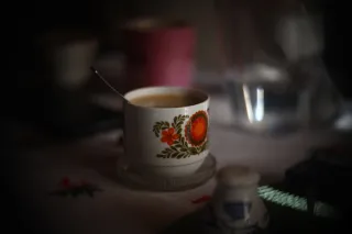 Simplex Ampro Ltd 2.5cala (63.5mm) f1.8 16mm (DIY) - 00002179.webp