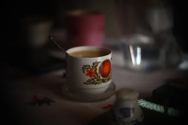 Simplex Ampro Ltd 2.5cala (63.5mm) f1.8 16mm (DIY) - 00002179.webp