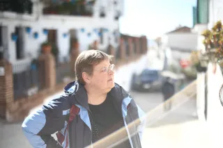 Minolta MC Rokkor-PF 55mm f1.7 (Minolta MCMD) - 00003125.webp