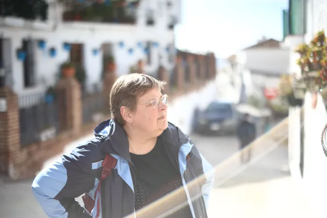 Minolta MC Rokkor-PF 55mm f1.7 (Minolta MCMD) - 00003125.webp