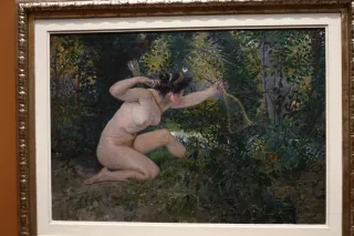 Minolta MC Rokkor-PF 55mm f1.7 (Minolta MCMD) - 00002861.webp