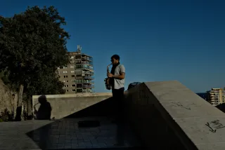 Tamron 28-300mm F3.5-6.3 (EF) - 00000593.webp