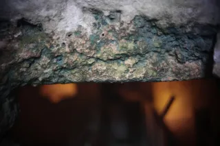 KOWA SUPER PROMINAR-16 50mm f1.2 Eiki 16mm (DIY) - 00003931.webp