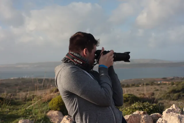 Carl Zeiss Jena DDR Pancolar Electric 50mm f1.8 (M42) - 00004639.webp