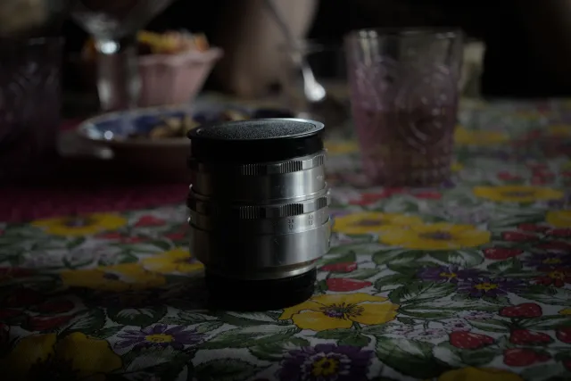 Meyer-Optik Görlitz Primagon 35mm f4.5 (M42) - 00000048.webp