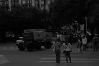 Zenith Helios-77M-4 50mm f1.8 VOMZ (M42) - 00000497.webp