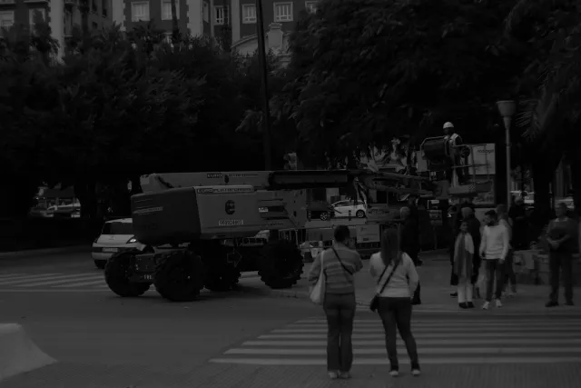 Zenith Helios-77M-4 50mm f1.8 VOMZ (M42) - 00000497.webp