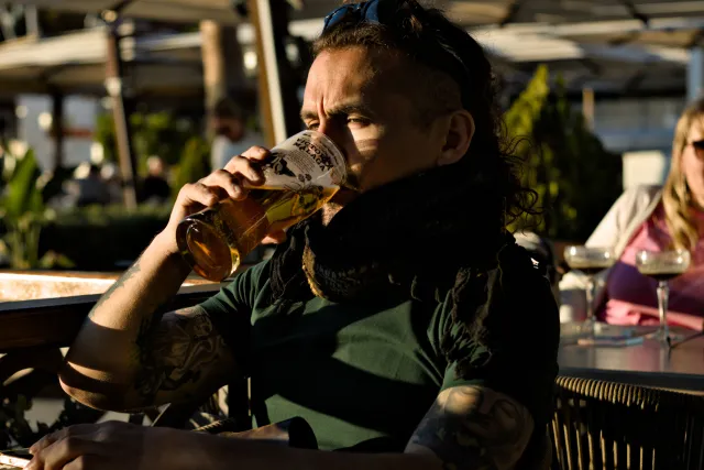 Zenith Helios-77M-4 50mm f1.8 VOMZ (M42) - 00000230.webp