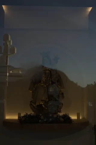 Meyer-Optik Görlitz Primagon 35mm f4.5 (M42) - 00000440.webp