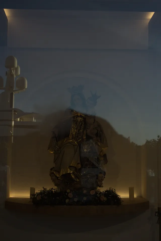 Meyer-Optik Görlitz Primagon 35mm f4.5 (M42) - 00000440.webp