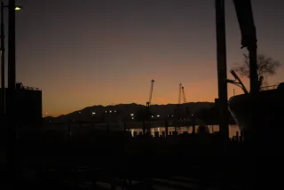 Meyer-Optik Görlitz Primagon 35mm f4.5 (M42) - 00000446.webp