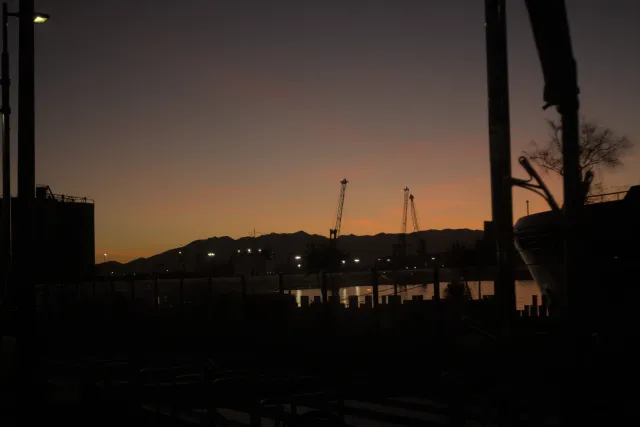 Meyer-Optik Görlitz Primagon 35mm f4.5 (M42) - 00000446.webp