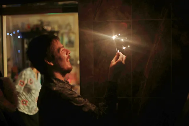 Ricoh Rikenon 50mm f1.4 (Pentax-K) - 00002524.webp