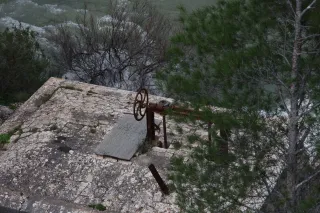 Osawa 135mm f2.8 (Minolta MD) - 00002941.webp