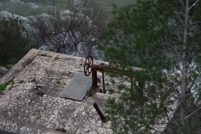 Osawa 135mm f2.8 (Minolta MD) - 00002941.webp