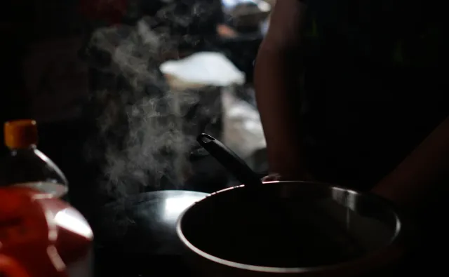 Canon FD 50mm f1.8 (FD) - 00005198.webp