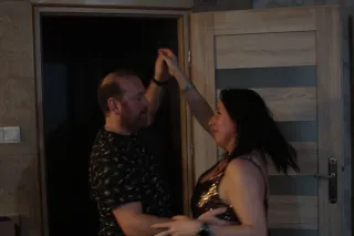 Ricoh Rikenon 50mm f1.4 (Pentax-K) - 00001876.webp