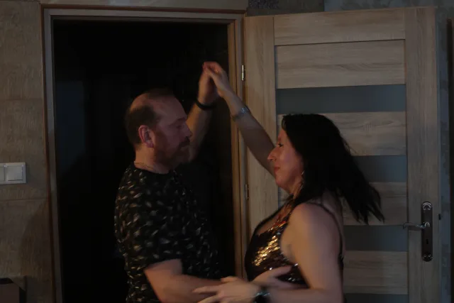 Ricoh Rikenon 50mm f1.4 (Pentax-K) - 00001876.webp