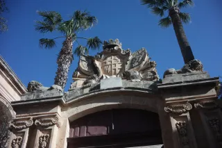 Meyer-Optik Görlitz Primagon 35mm f4.5 (M42) - 00003638.webp