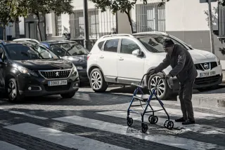 Industar-50-2 50mm f3.5 (M42) - 00002389.webp