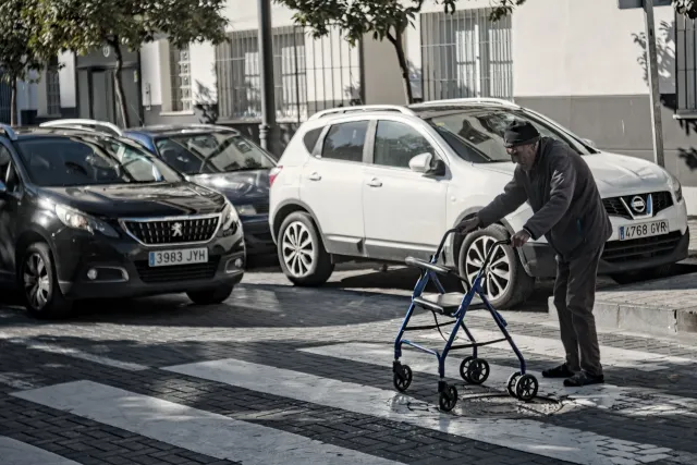 Industar-50-2 50mm f3.5 (M42) - 00002389.webp